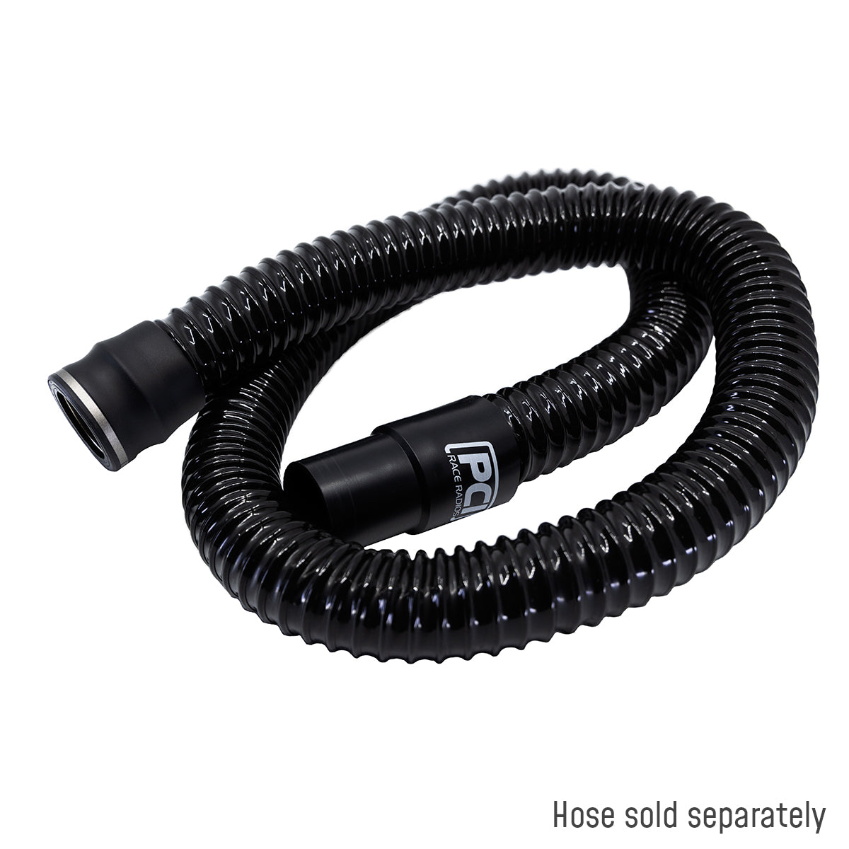 Maglock Hose Side Only RaceAir Kit
