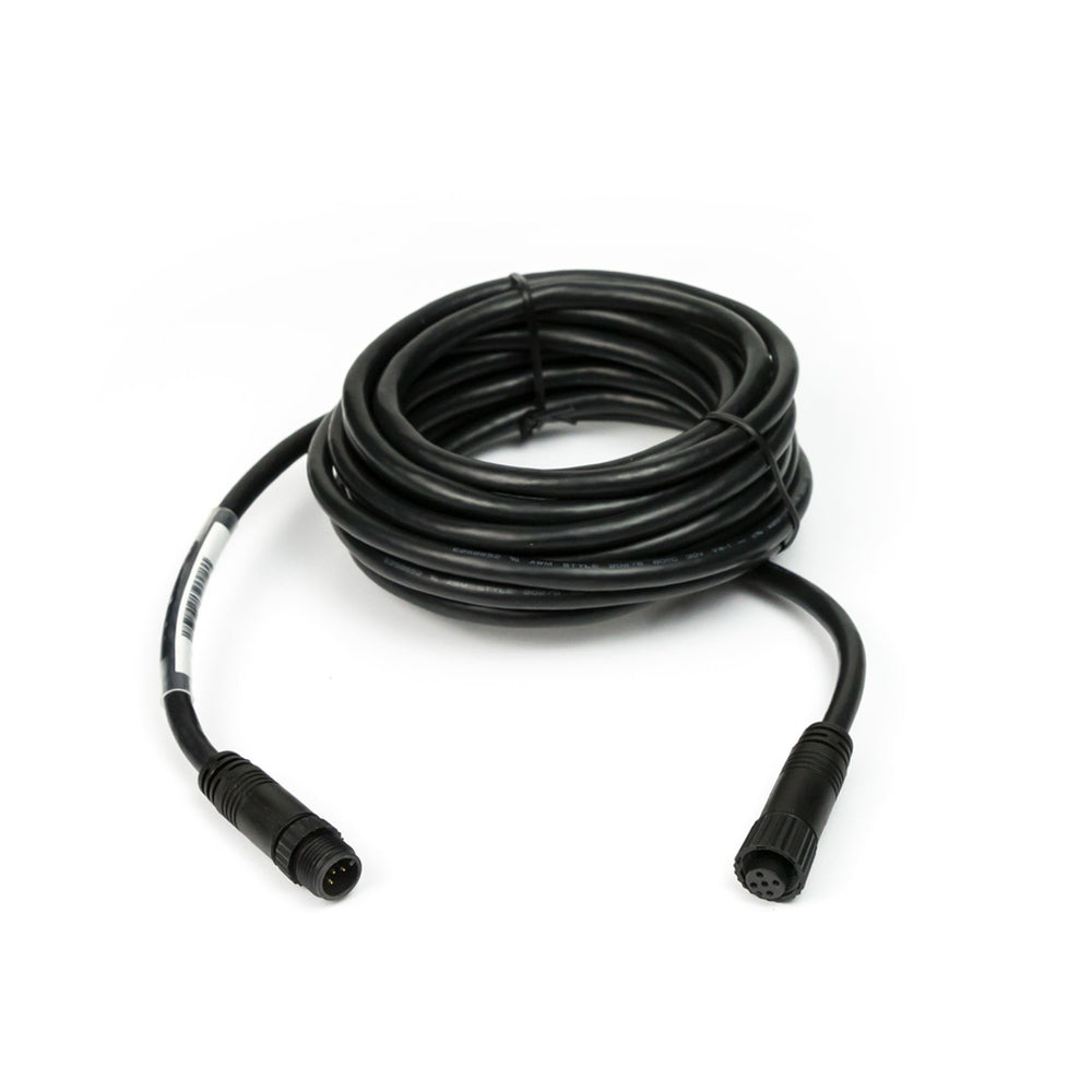 GPS Antenna Extension Cable