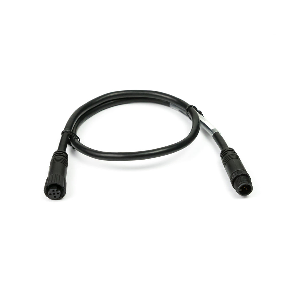 GPS Antenna Extension Cable