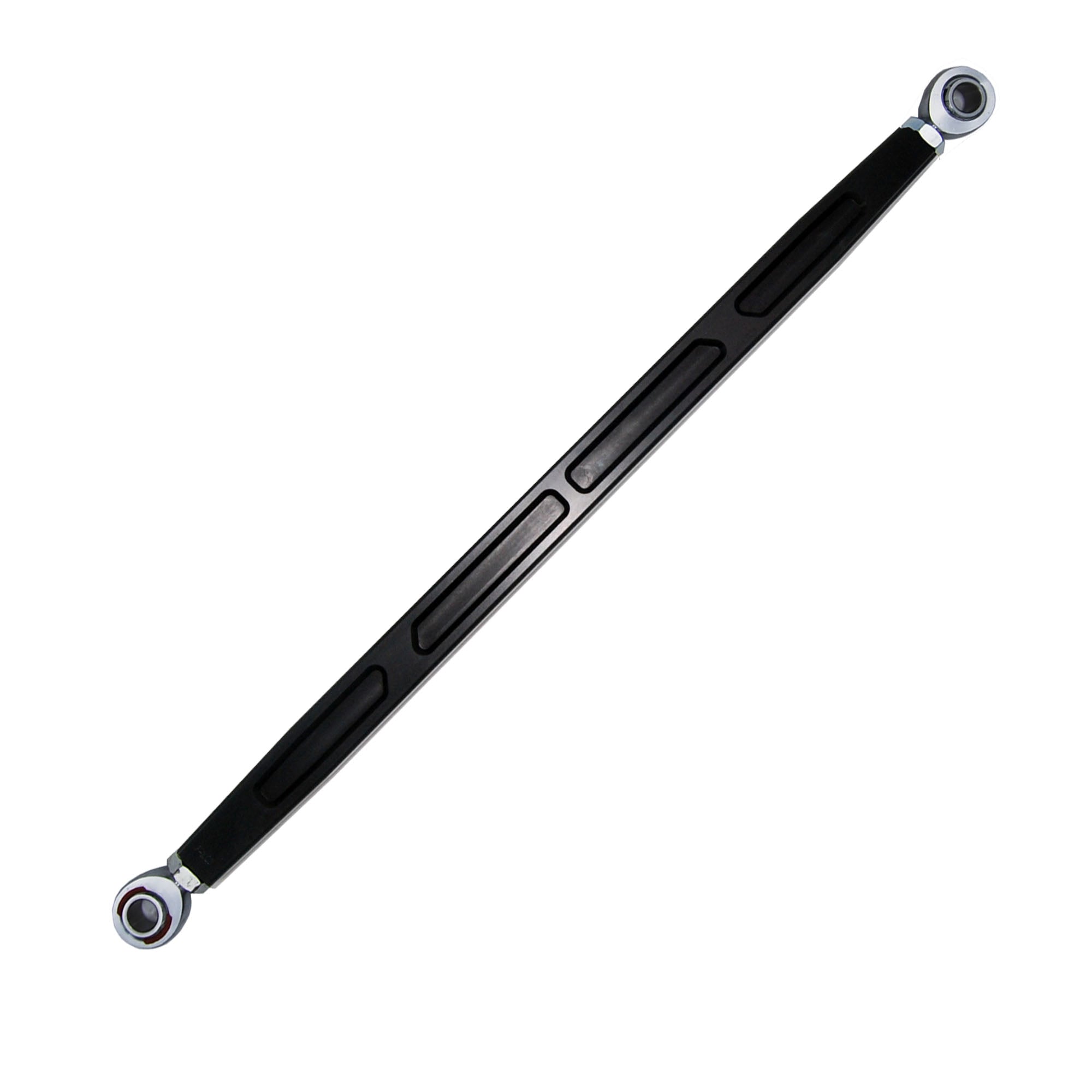 Polaris RZR PRO XP High Clearance Radius Rod - Upper