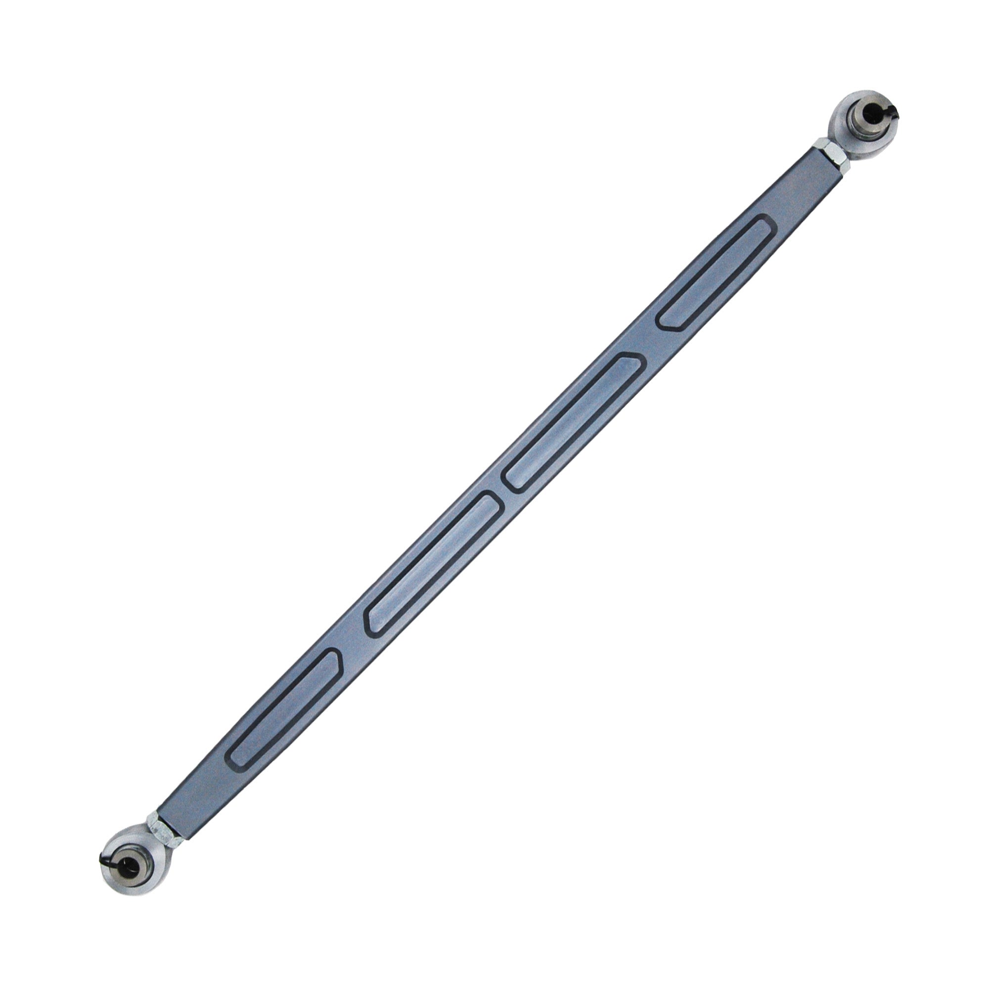 Polaris RZR XP1000/Turbo High Clearance Radius Rod - Upper