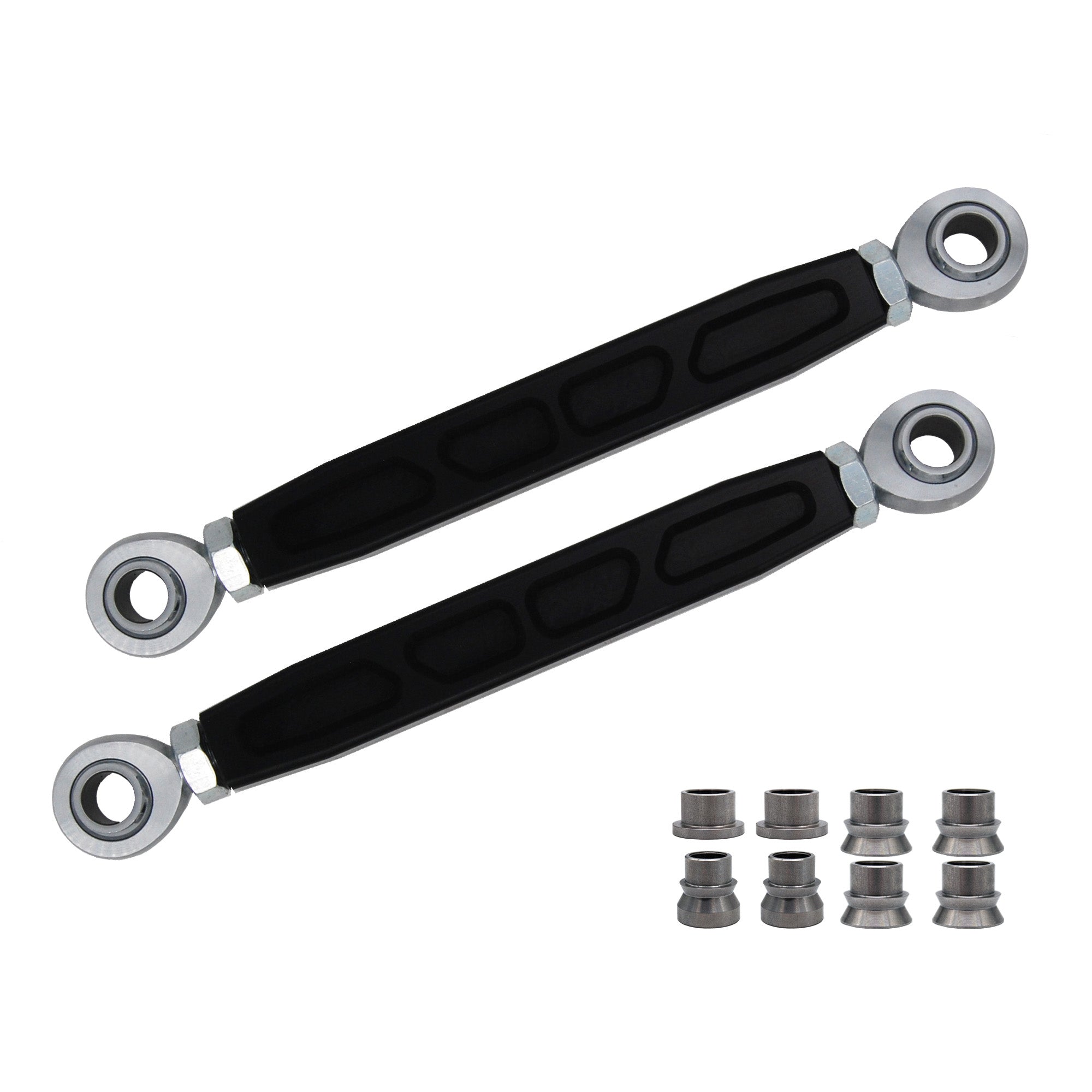 RZR PRO XP Rear Sway Bar Links