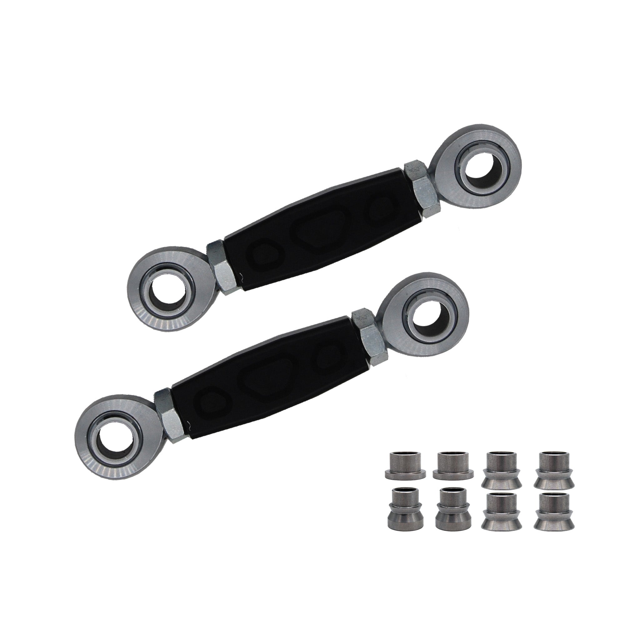 RZR PRO XP Front Sway Bar Links