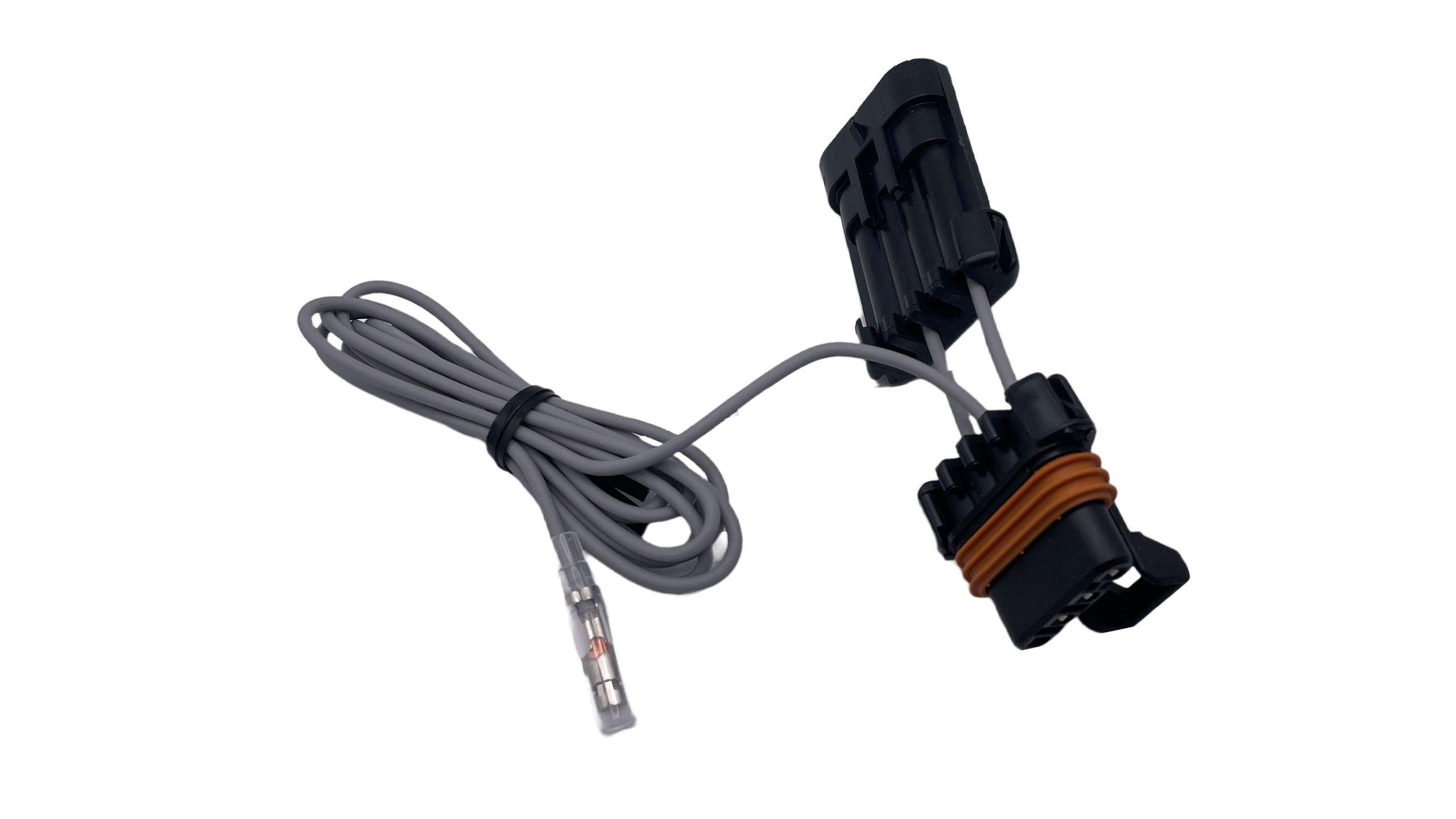 Polaris Rear Center Brake Light Plug Kit