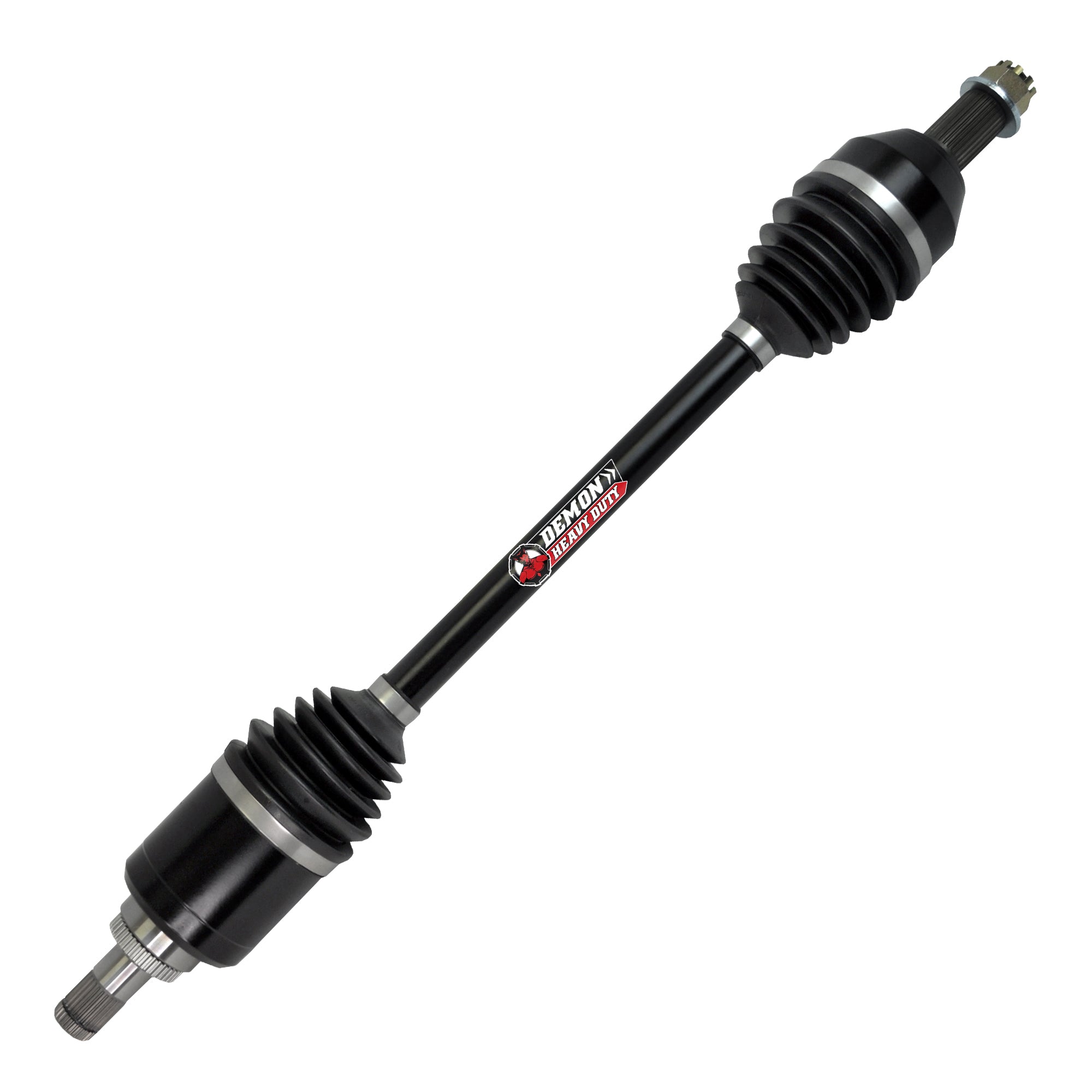 Honda Talon 1000R Front Heavy Duty Axle