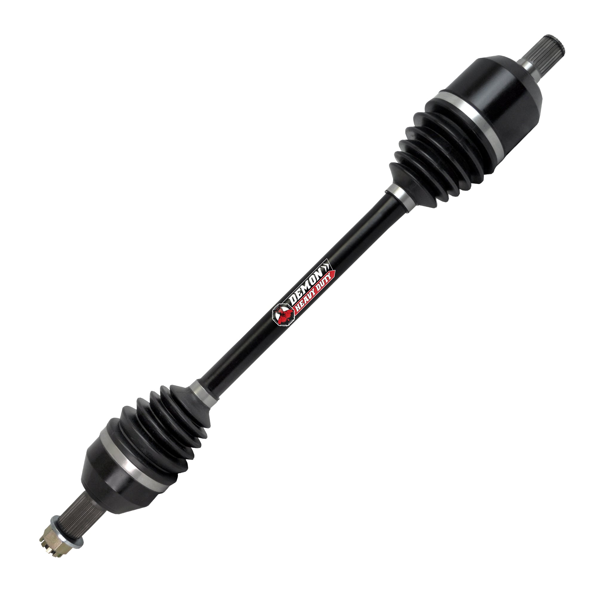 Honda Talon 1000R Rear Heavy Duty Axle