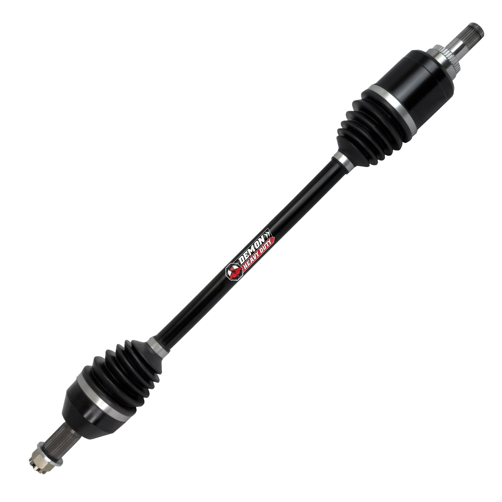 Honda Talon 1000X Front Heavy Duty Axle