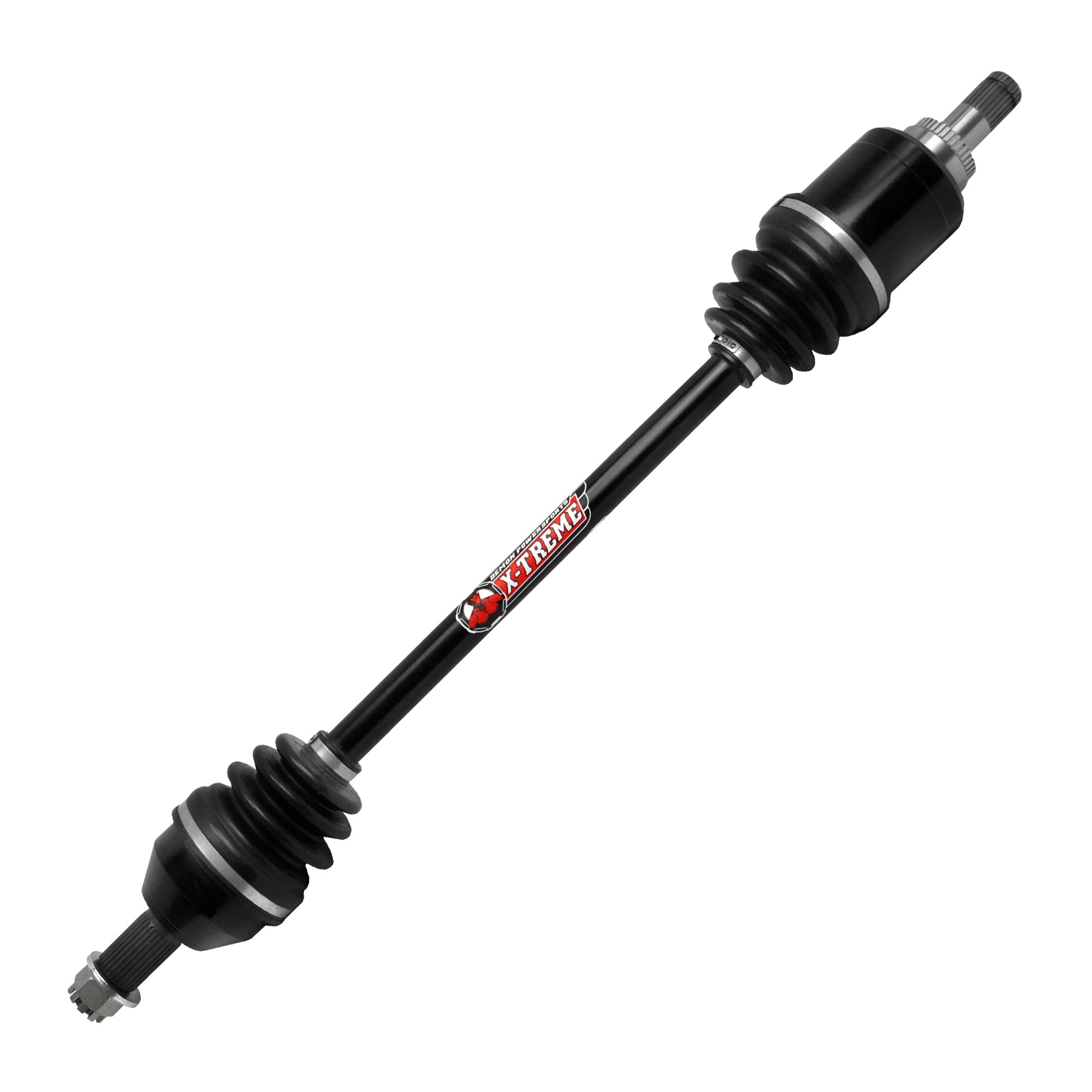 Honda Talon 1000X Front Xtreme Heavy Duty Axle