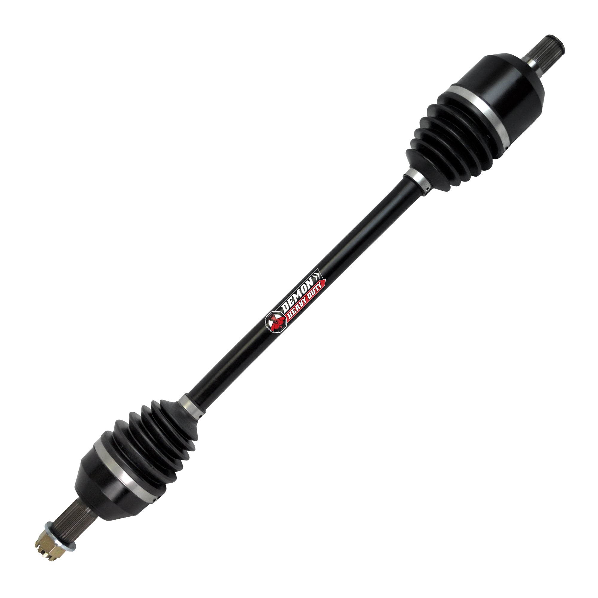 Honda Talon 1000X Rear Heavy Duty Axle