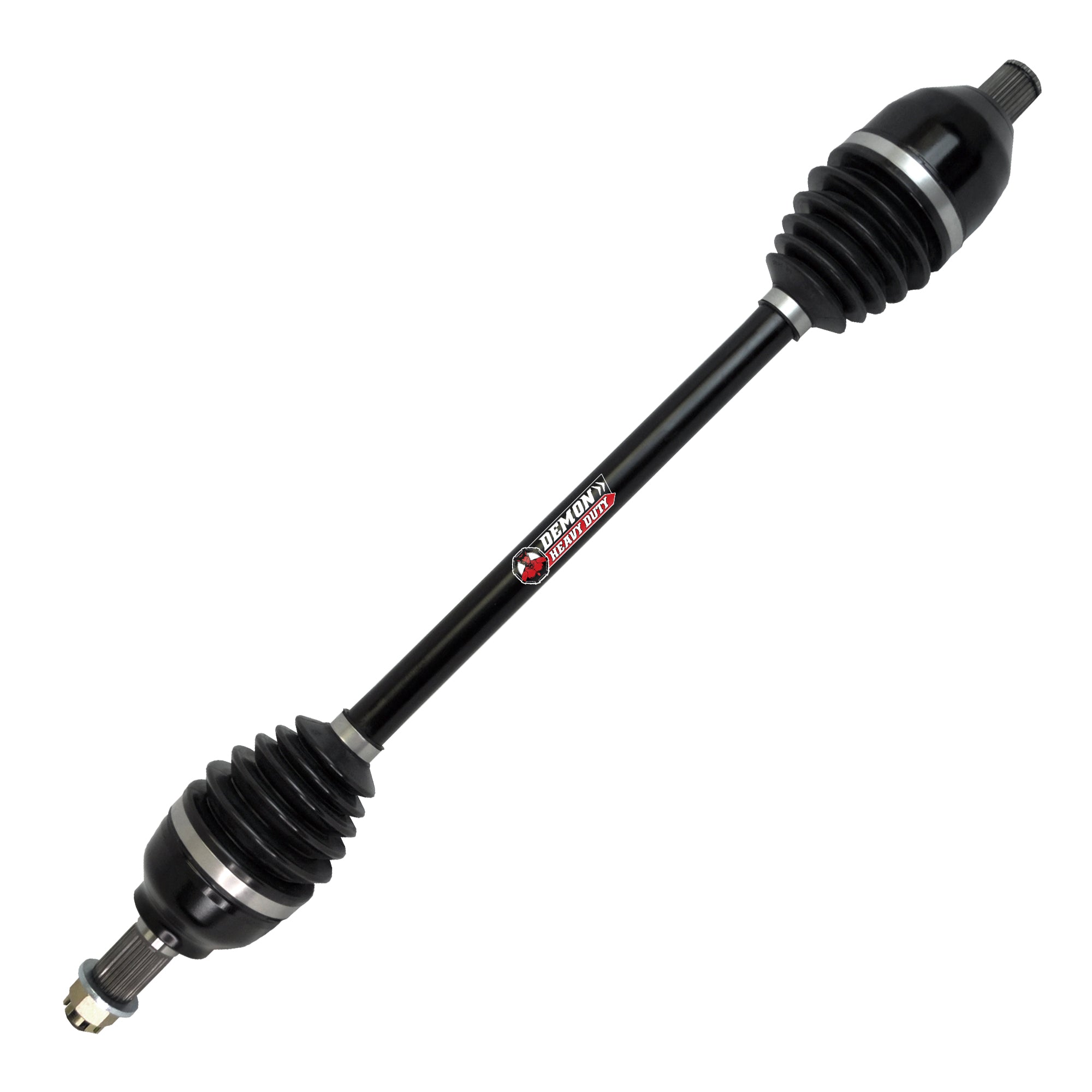 Polaris RZR PRO XP Rear Heavy Duty Axle