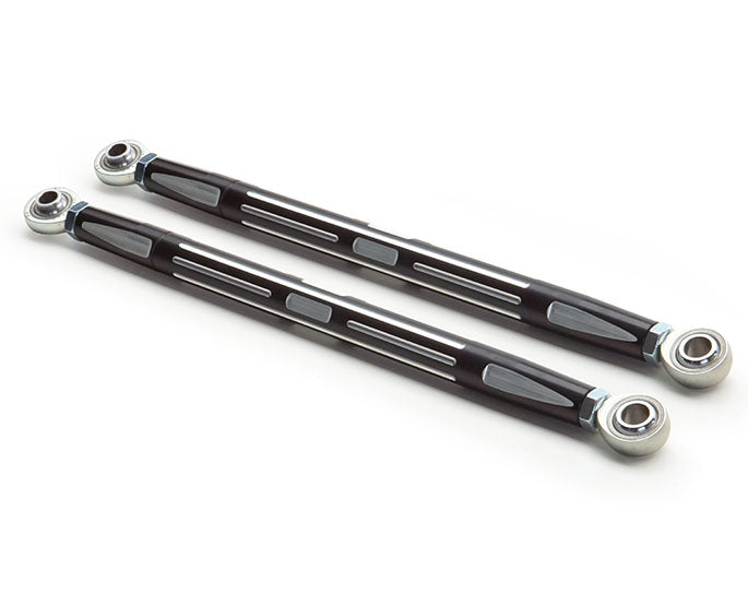 SWAY BAR LINK - 2021+ PRO R