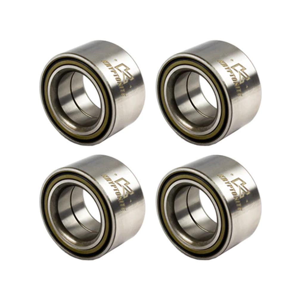 Package Deal: Can-Am X3 Wheel Bearing - Kryptonite