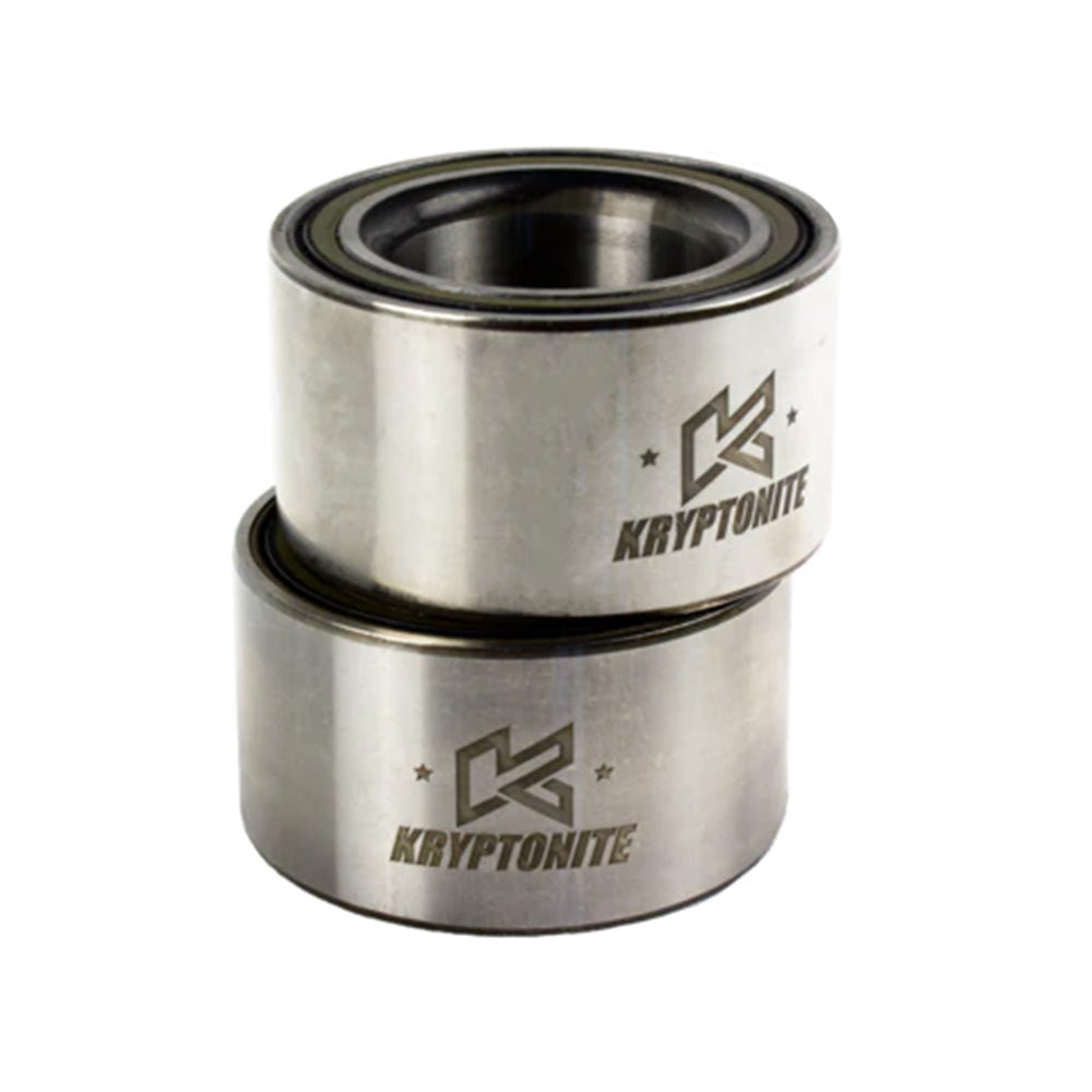 Package Deal: Can-Am X3 Wheel Bearing - Kryptonite