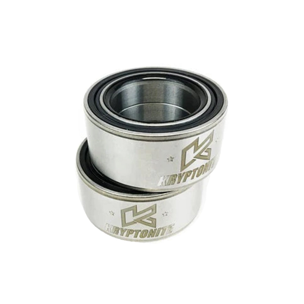Package Deal: RZR XP Wheel Bearing - Kryptonite