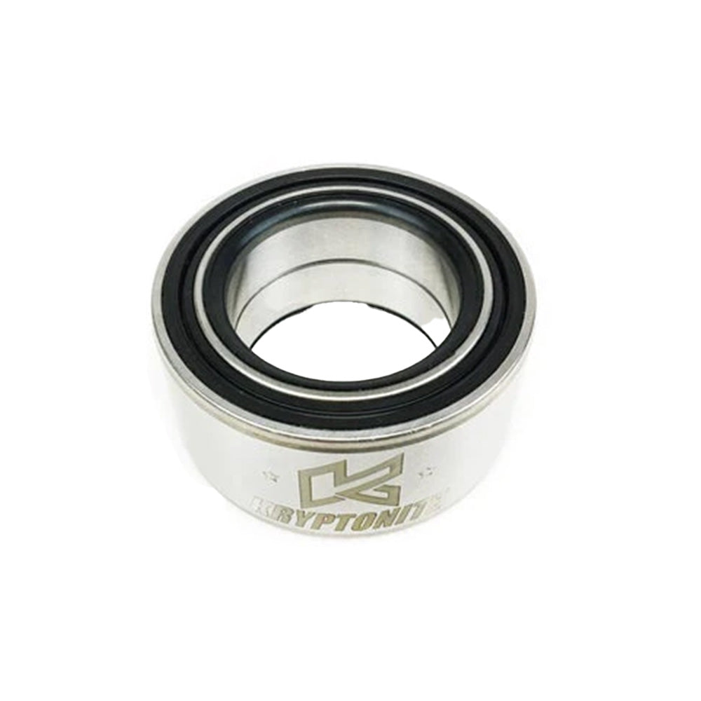 RZR XP Wheel Bearing - Kryptonite