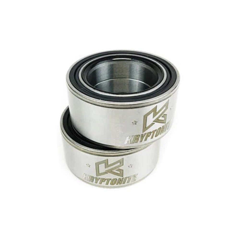 RZR XP Wheel Bearing - Kryptonite