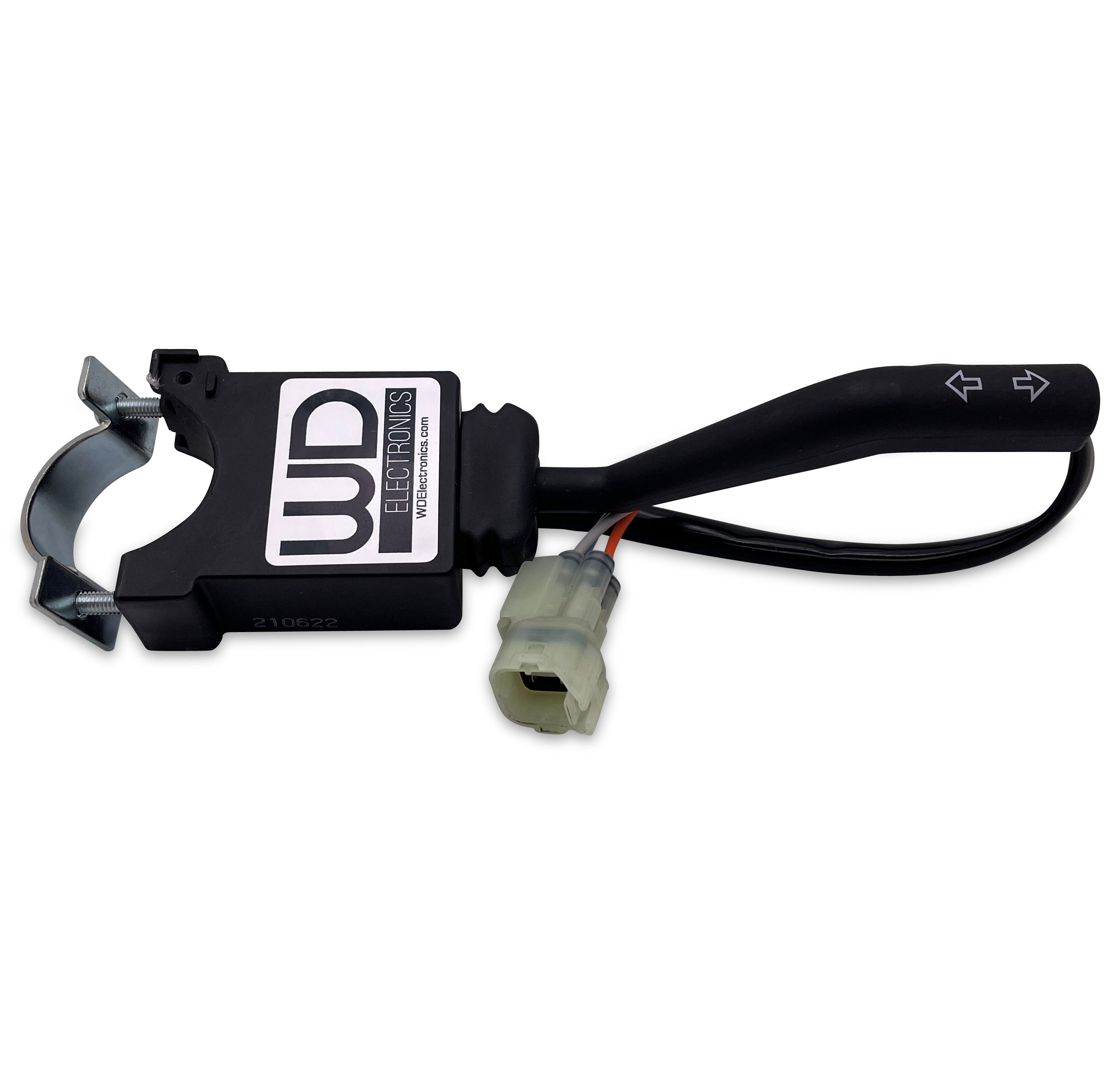 RZR Turn Signal Switch