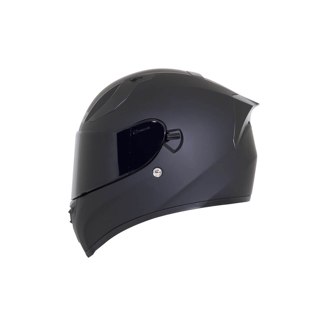 S42 FULL FACE SPORT