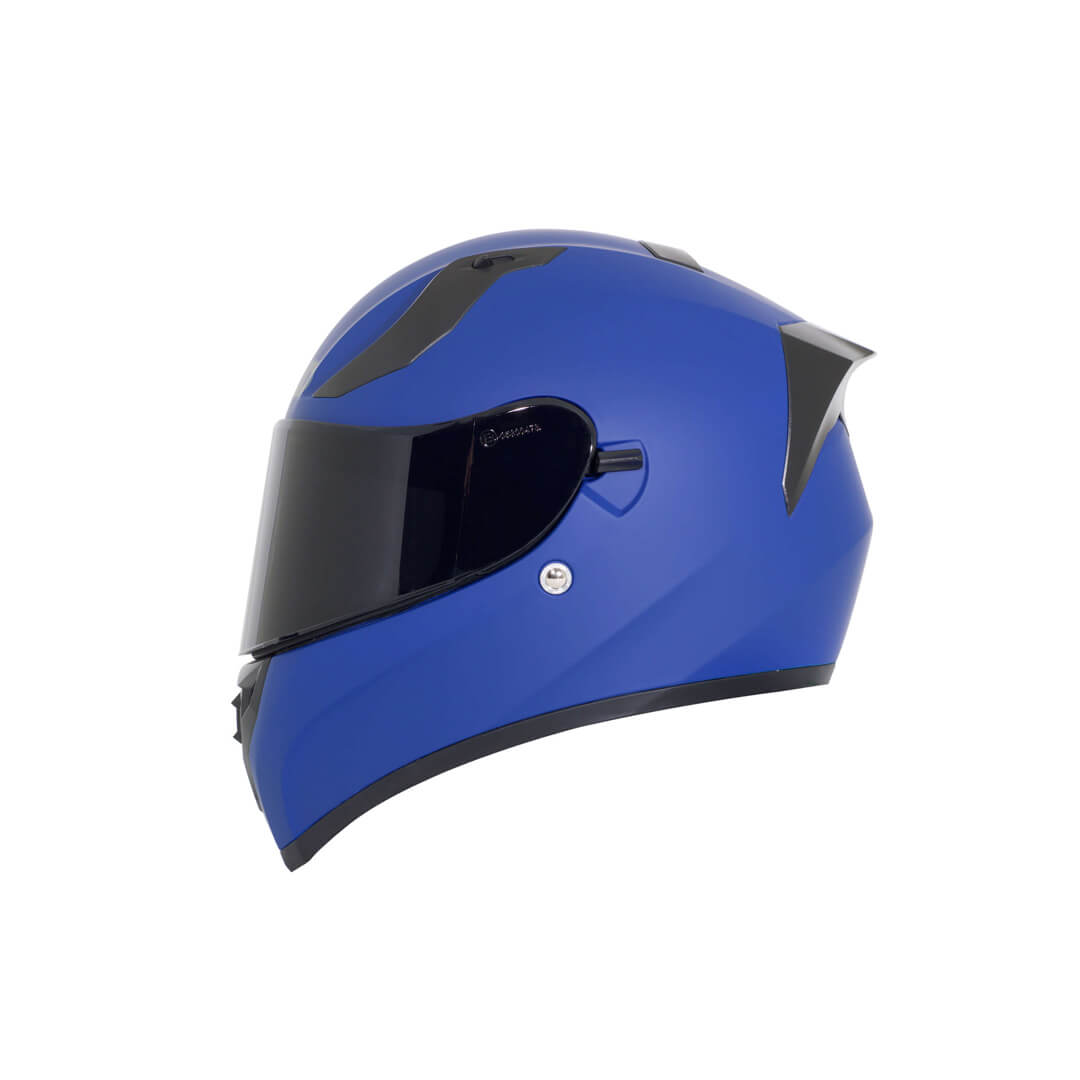 S42 FULL FACE SPORT
