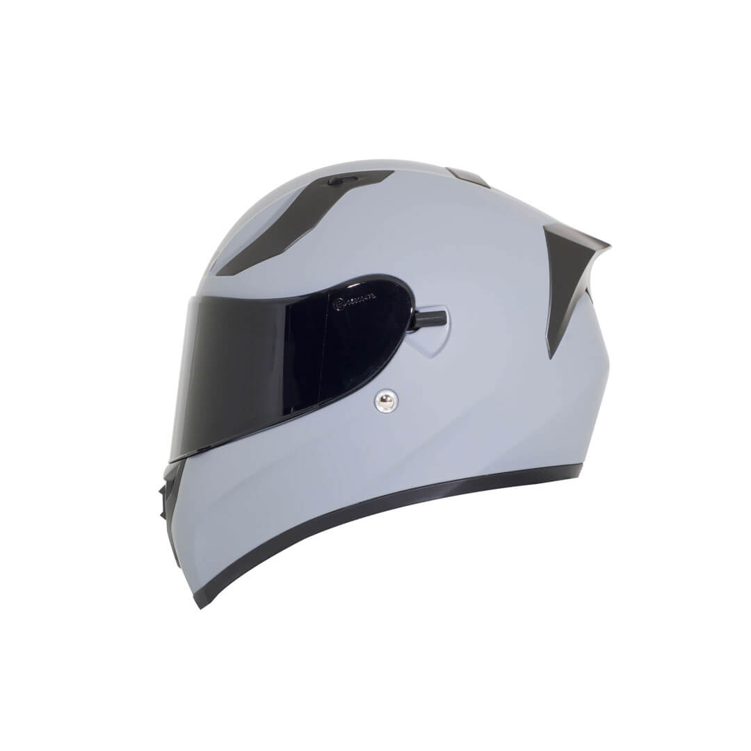 S42 FULL FACE SPORT