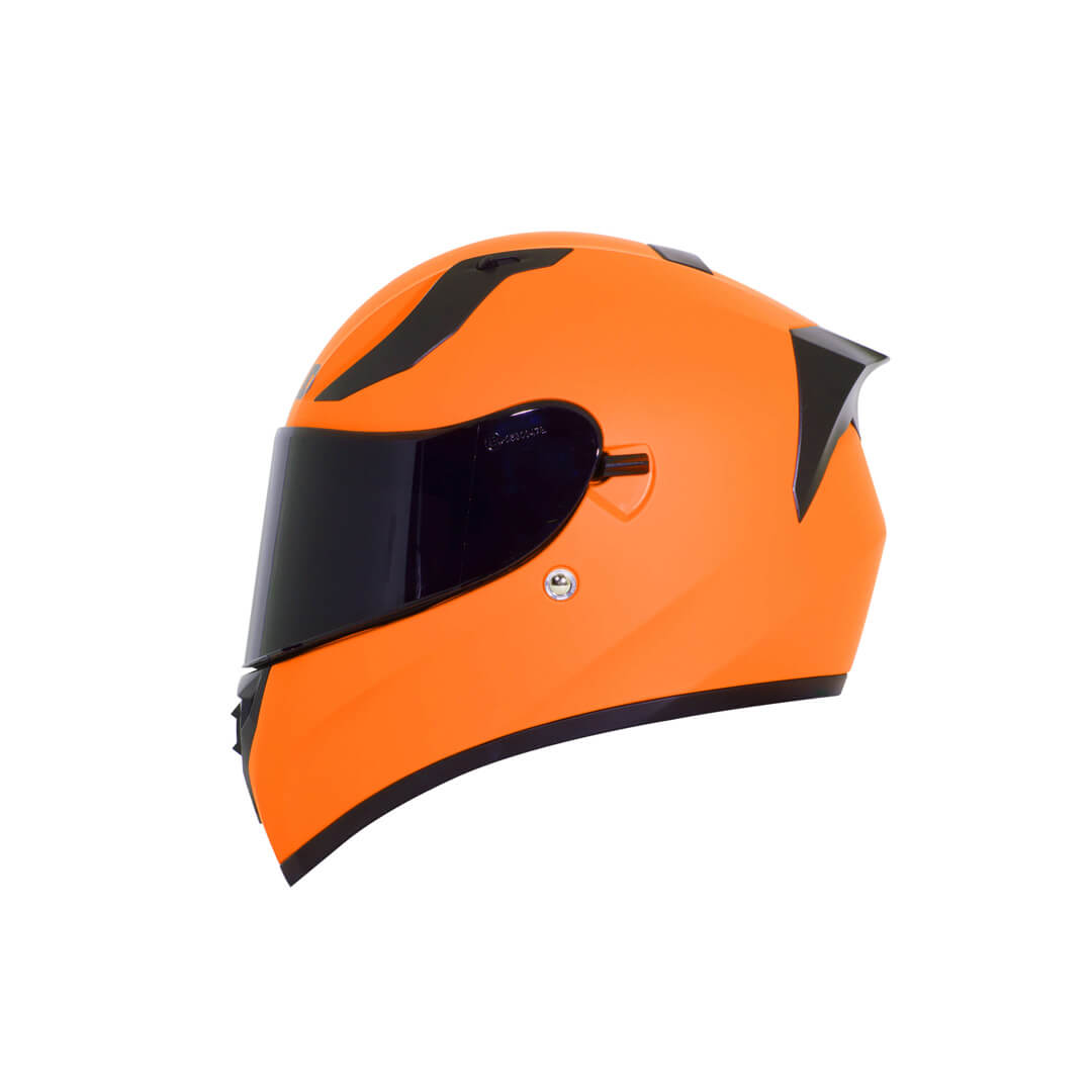 S42 FULL FACE SPORT