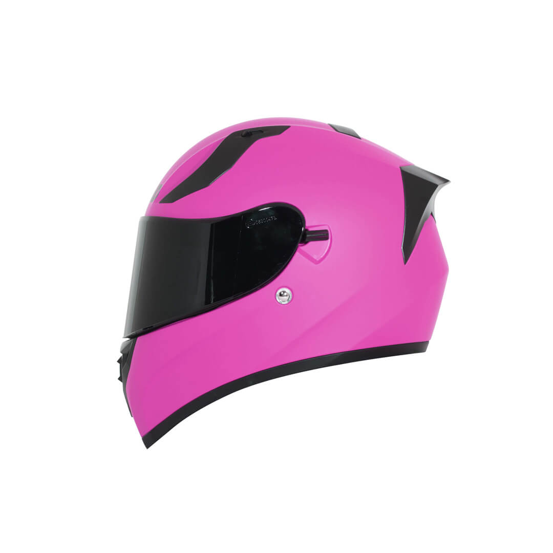 S42 FULL FACE SPORT