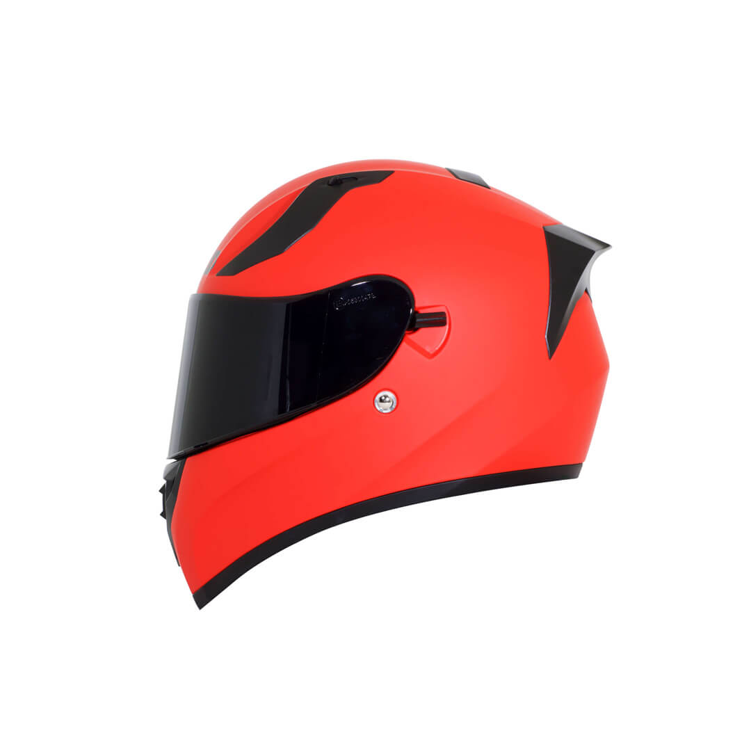 S42 FULL FACE SPORT