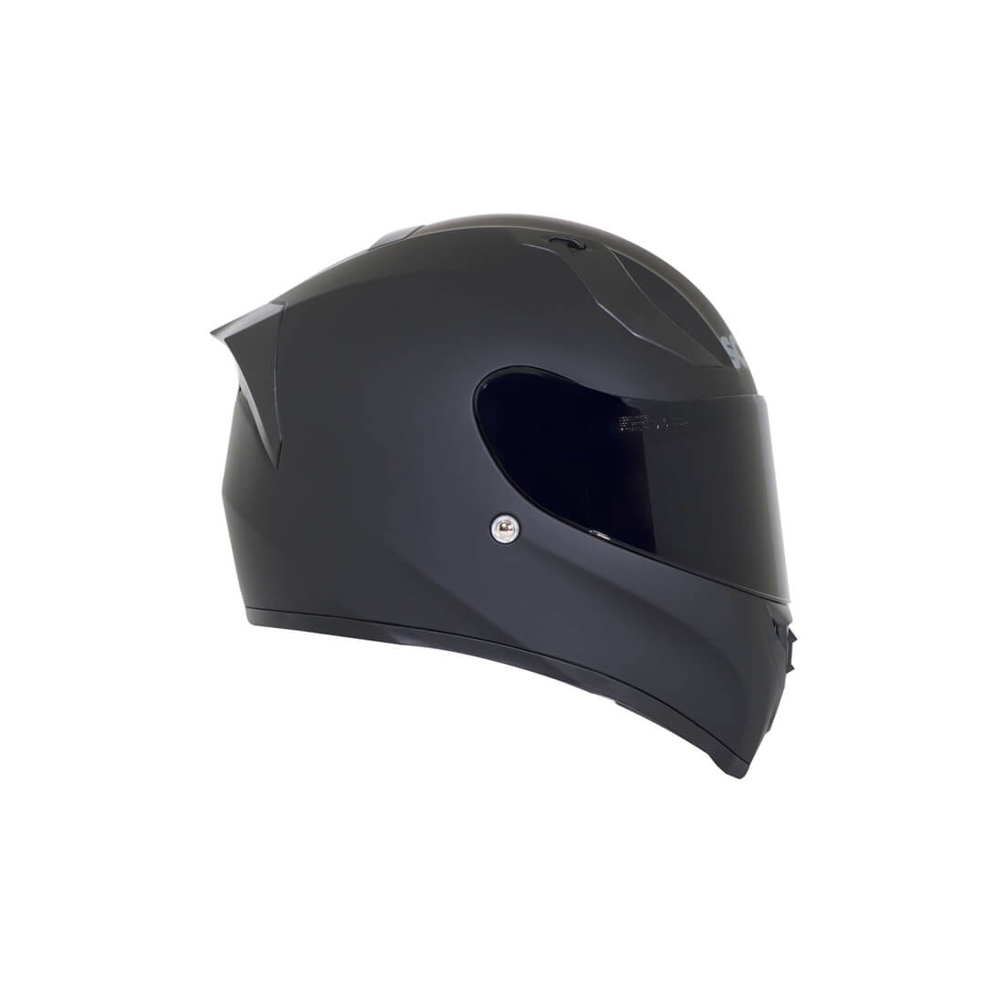 S42 FULL FACE SPORT