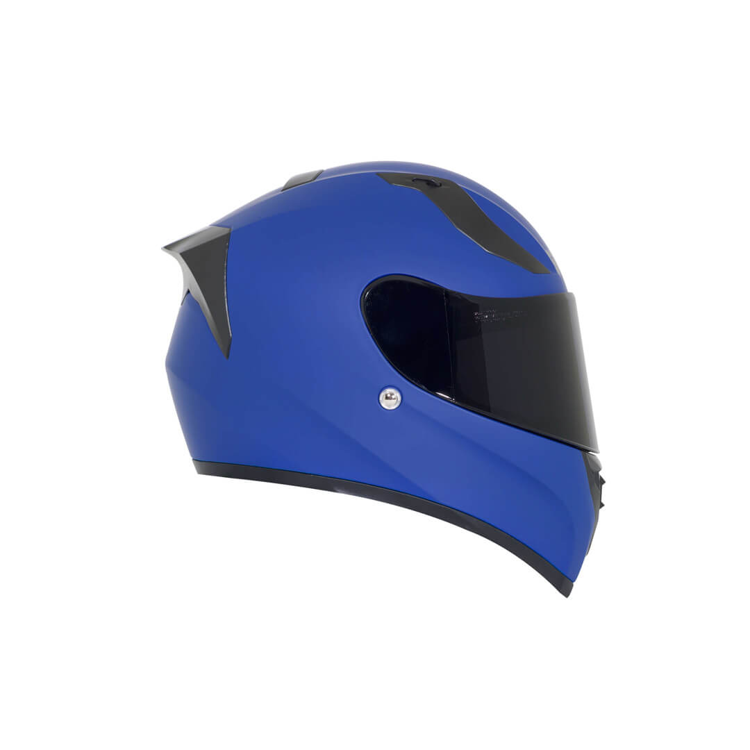 S42 FULL FACE SPORT
