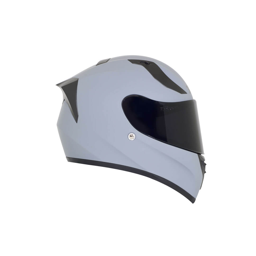 S42 FULL FACE SPORT