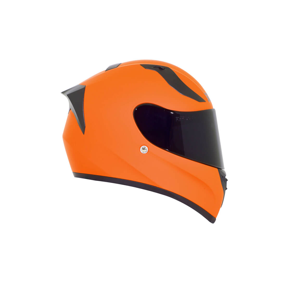 S42 FULL FACE SPORT