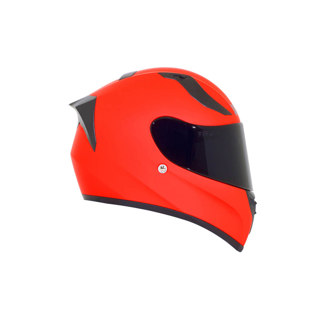 S42 FULL FACE SPORT