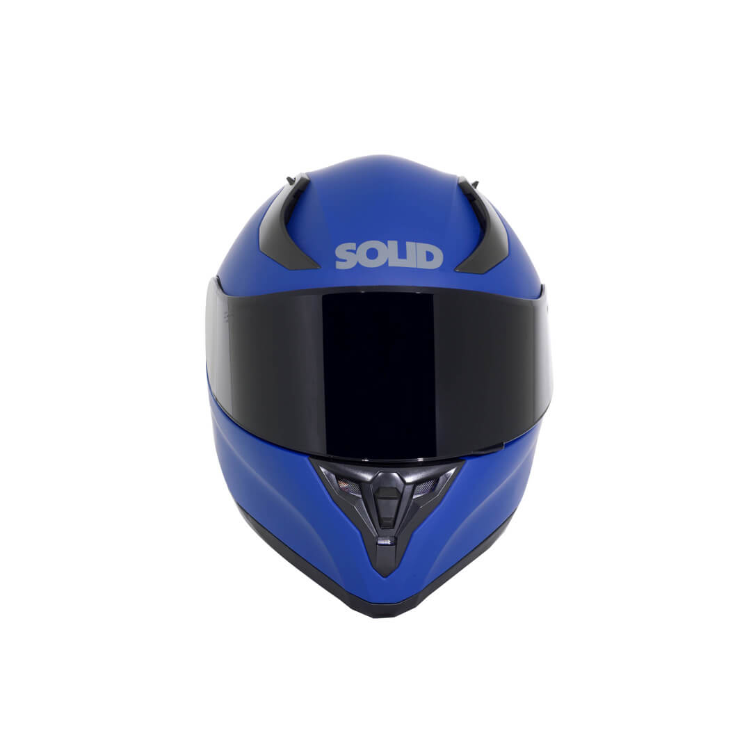 S42 FULL FACE SPORT