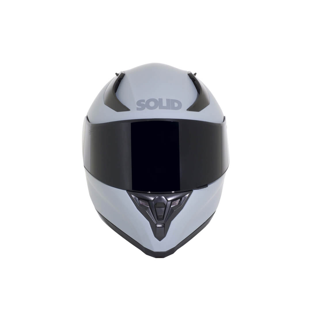 S42 FULL FACE SPORT