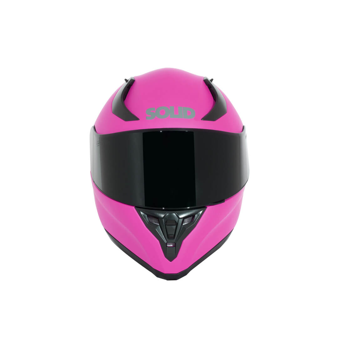 S42 FULL FACE SPORT
