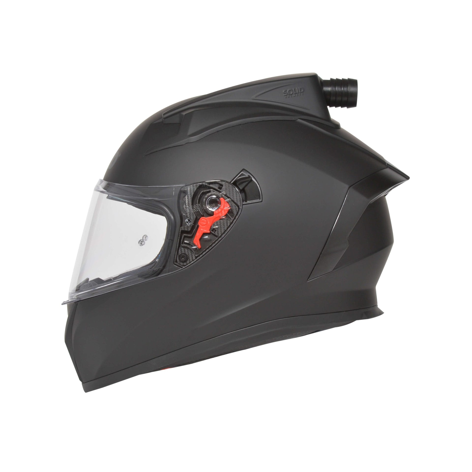 agv helmet s4 sv S44 AIR FULL FACE SPORT Compatible with #Long Range E-bike AGV Helmets Australia | Suspension:Standard