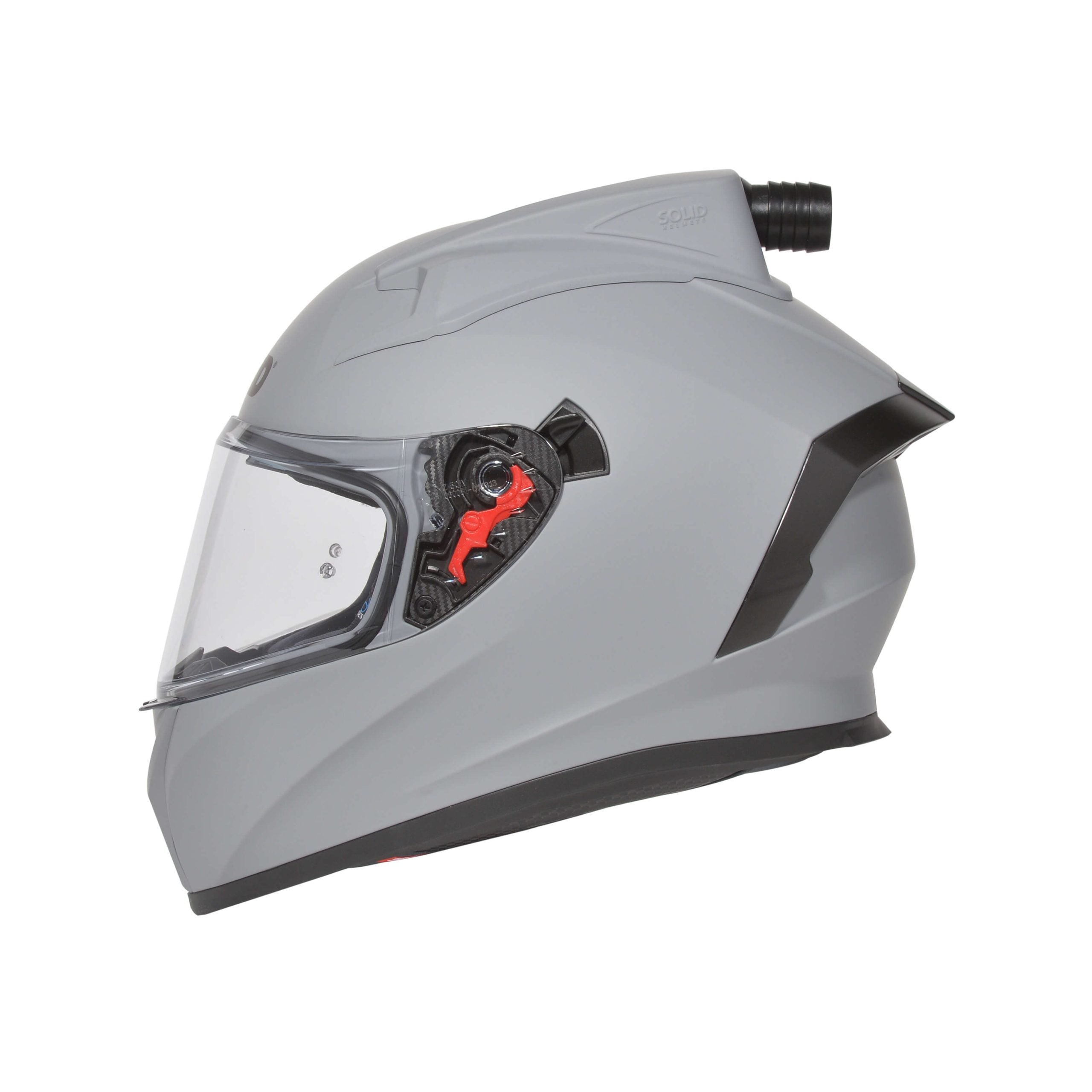 S44 AIR FULL FACE SPORT