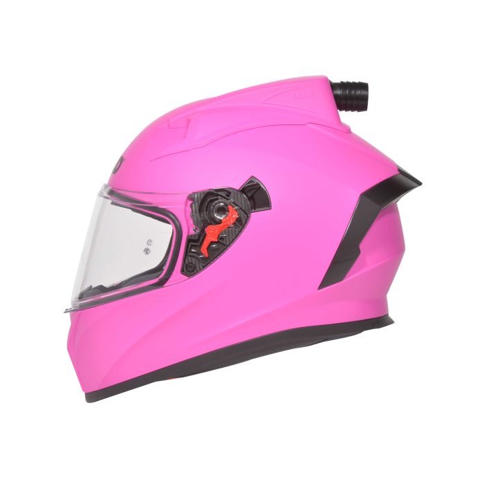 S44 AIR FULL FACE SPORT