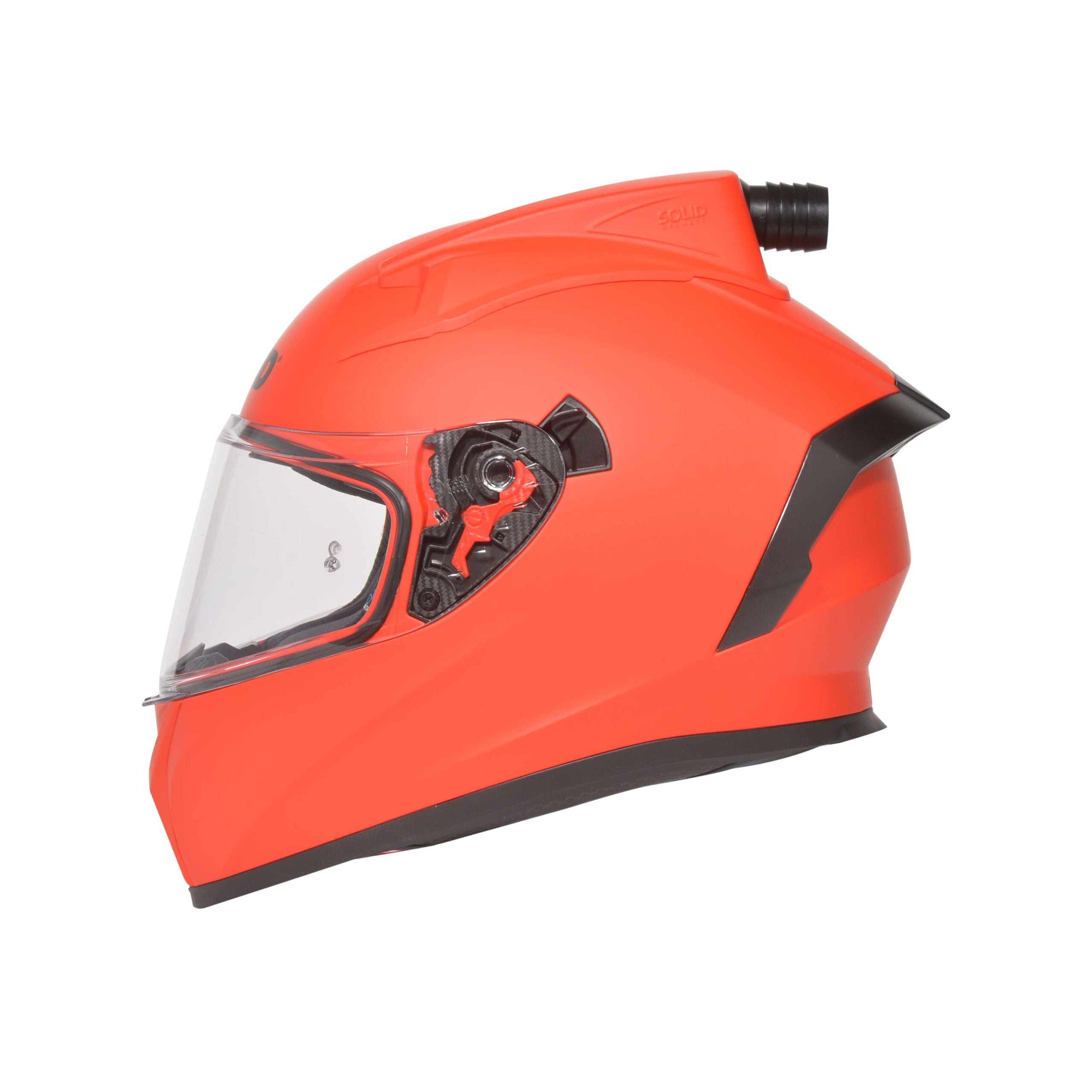 S44 AIR FULL FACE SPORT