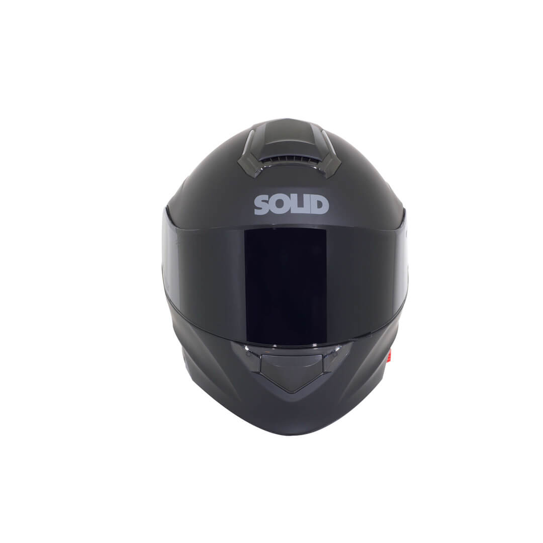 S54 MODULAR FULL FACE