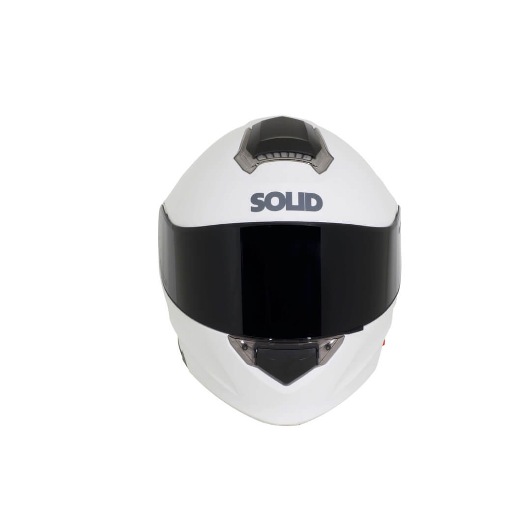 S54 MODULAR FULL FACE
