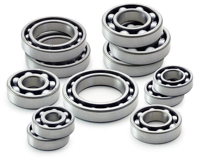 TRANSMISSION BEARING KIT - 2014-2021 RZR XP 1000