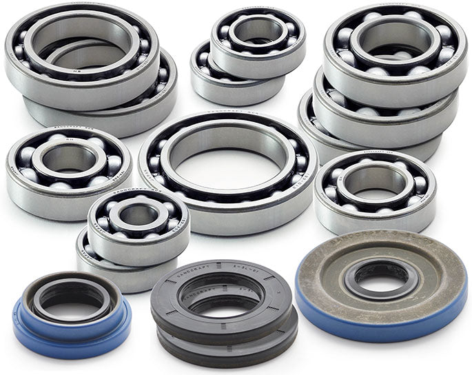 TRANSMISSION BEARING & SEAL COMBO - 2014-2021 RZR XP 1000