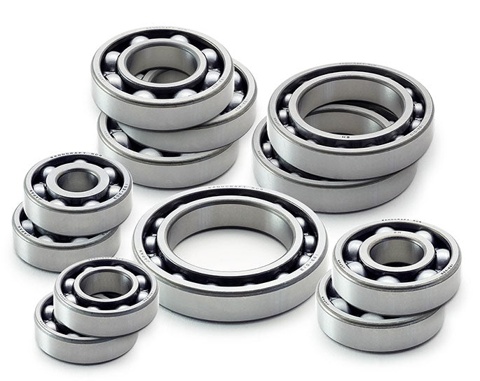 TRANSMISSION BEARING KIT - 2012-2021 RZR 900