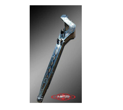 HCR Racing Can-am Maverick X3 XDS 64" Dual Sport OEM Replacement Suspension Kit - G Life UTV Shop Parts