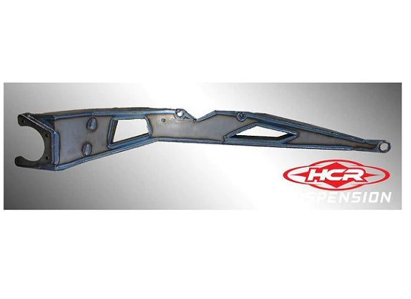 HCR RACING RZR-06300-2 Turbo S Dual Sport Replacement Trailing Arms - G Life UTV Shop Parts