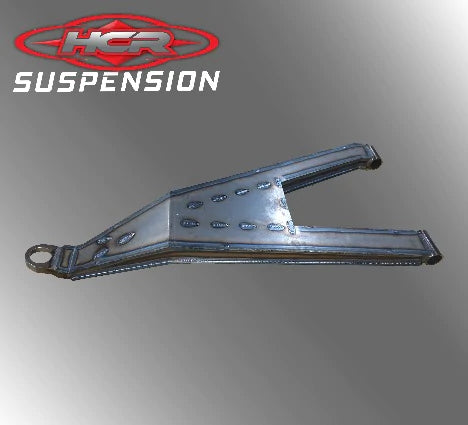 HCR Racing RZR Polaris RZR XP 1000 Dual Sport OEM Replacement Suspension Kit - G Life UTV Shop Parts