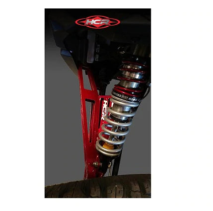 HCR Racing Polaris RZR XP 1000 ELITE Long Travel Suspension Kit - G Life UTV Shop Parts