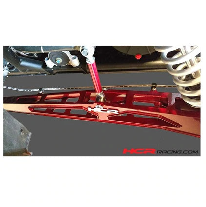 HCR Racing Polaris RZR XP 1000 ELITE Long Travel Suspension Kit - G Life UTV Shop Parts