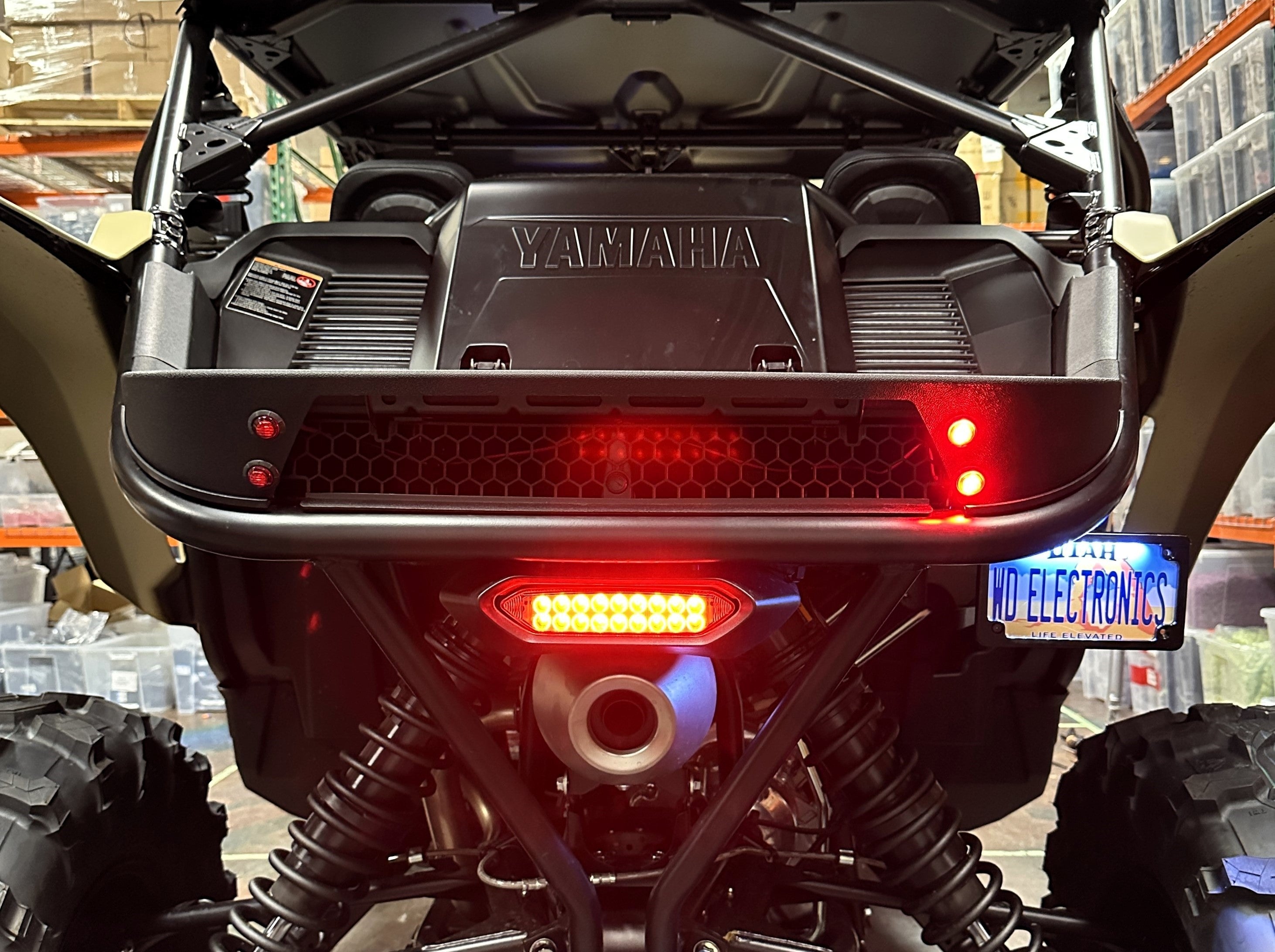 YamahaXYZ_rearblinker.jpg?v=